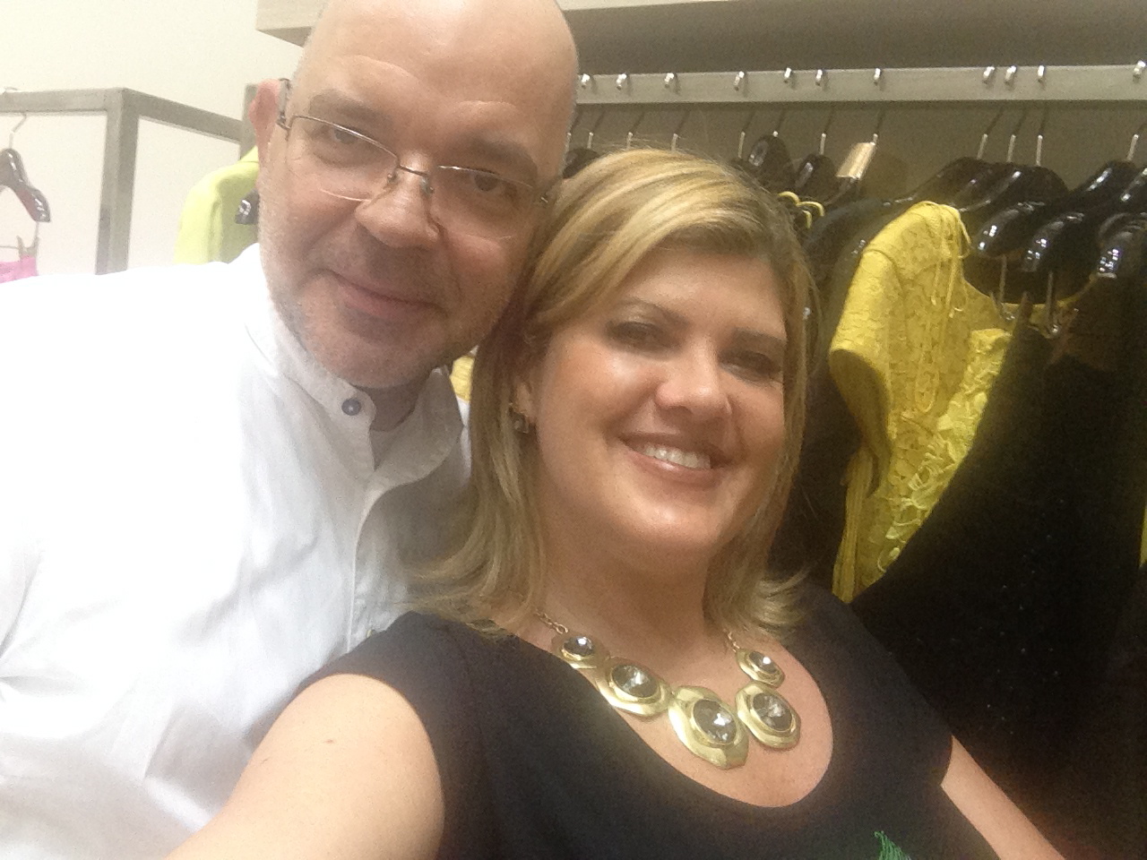 VFNO11