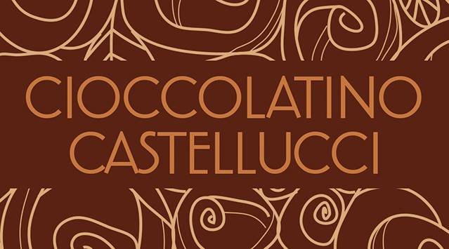 ciocco