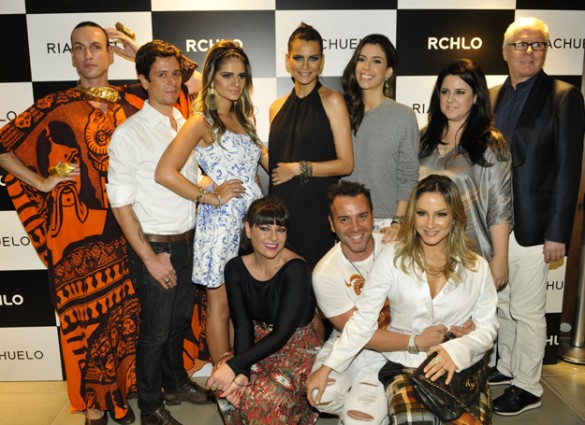 10-Participantes-Riachuelo-Fashion-Five-10-585x425