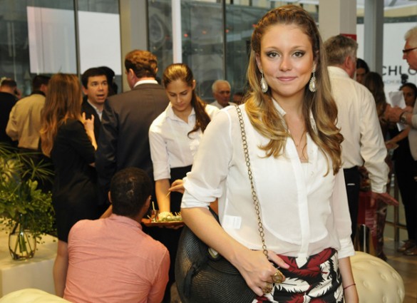Luitha-Miraglia-Riachuelo-Fashion-Girl-4-585x425