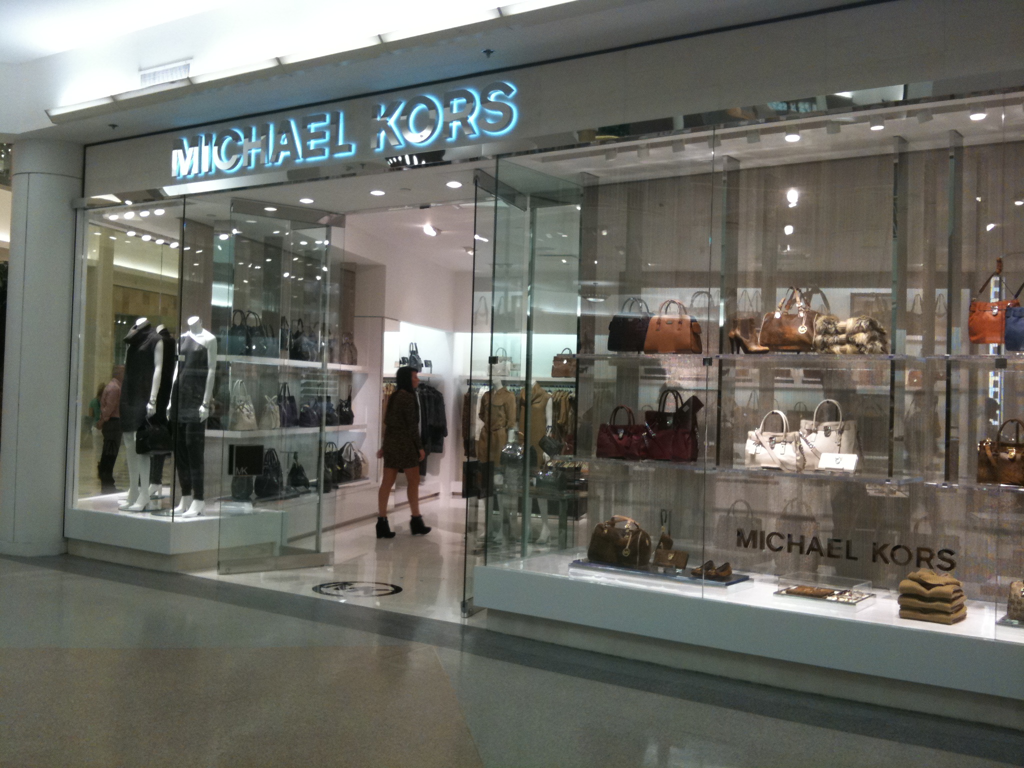 michael kors outlet vila do conde