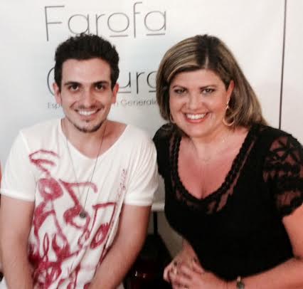 farofa4