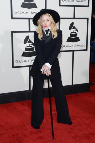 grammy