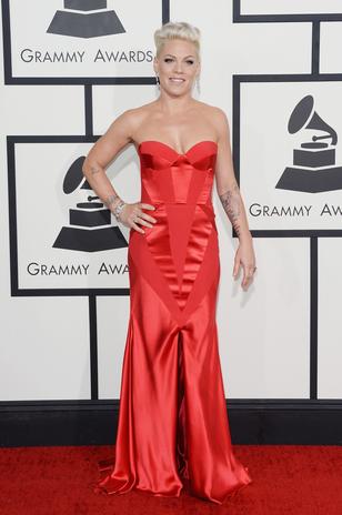grammy7