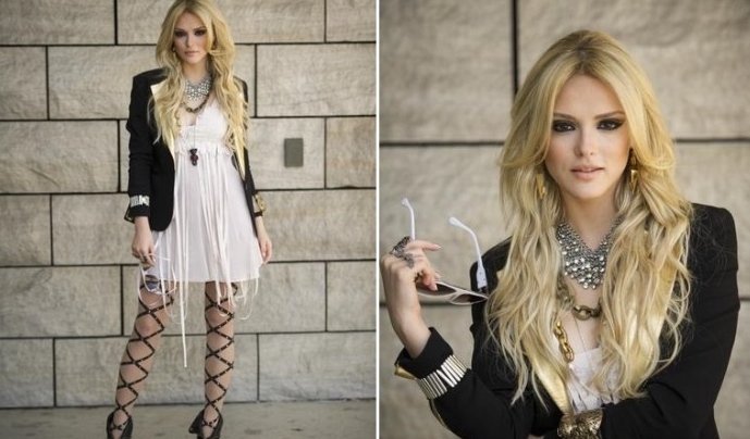 novelafashionweek