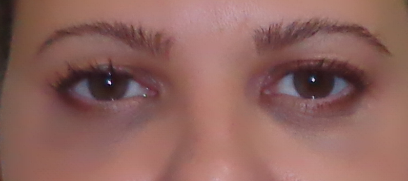 olhos1