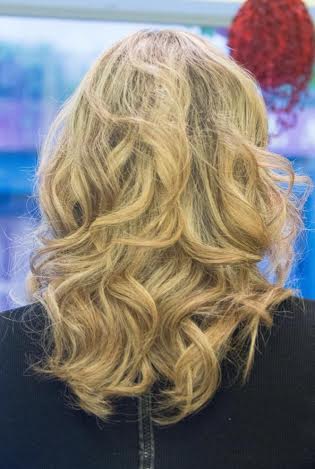 cabelo2