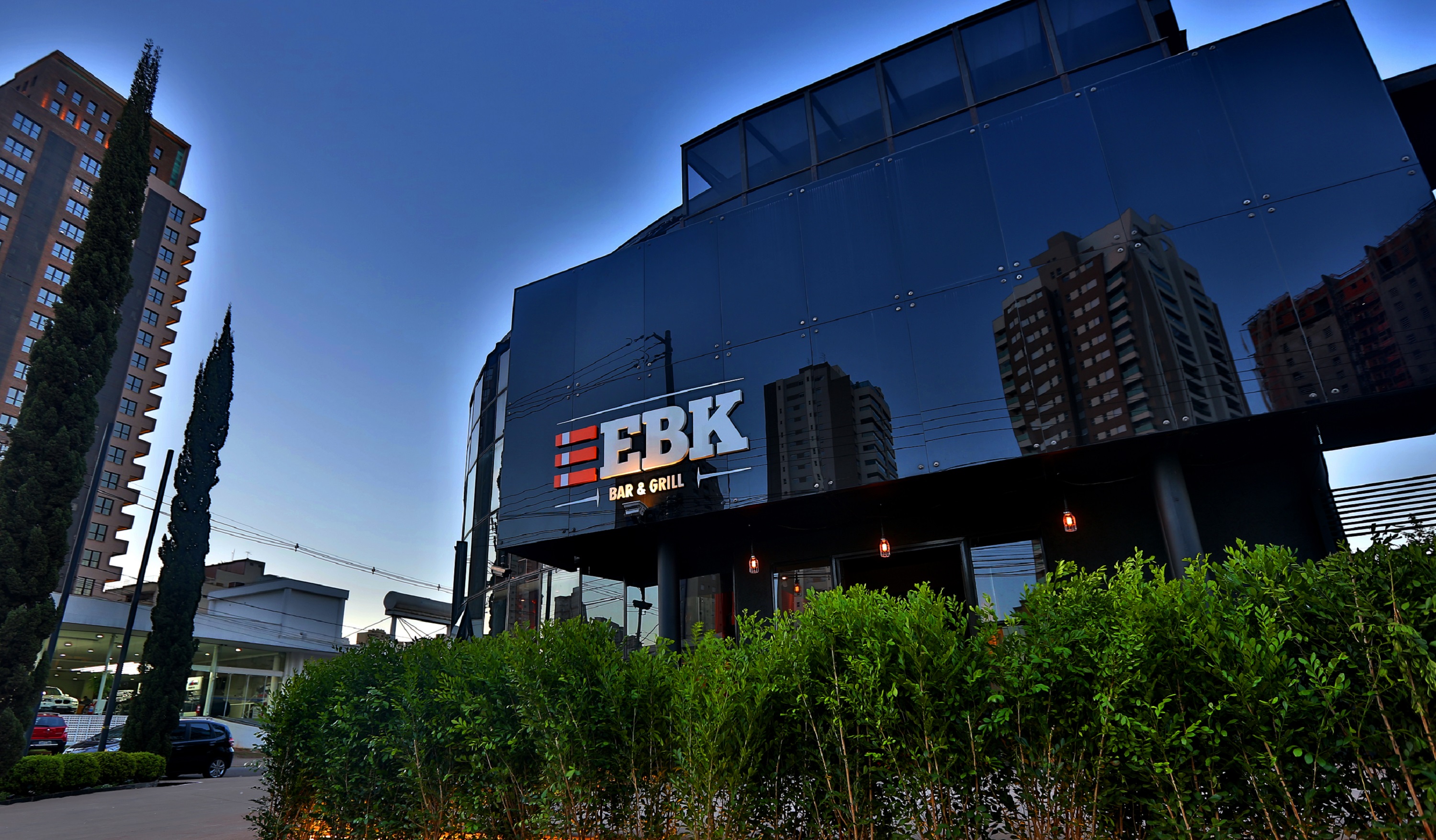 ebk