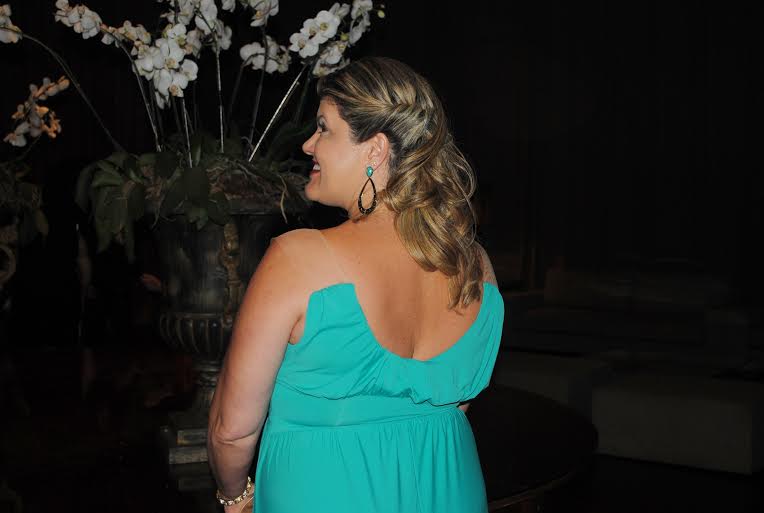looklisha2