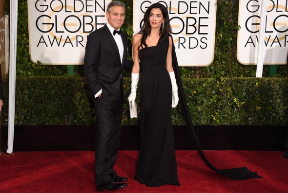 110115-globo-de-ouro-george-clooney-amal-590x397