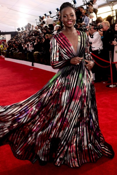 250115-sag-awards-lupita-nyongo-400x600