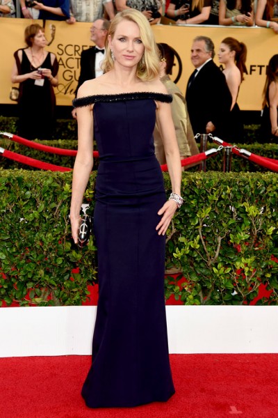 250115-sag-awards-naomi-watts-400x600