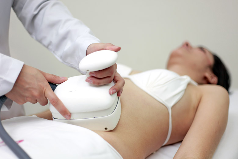 OnoSculpt-