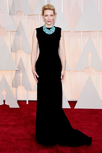 220215-oscar-cate-blanchett-margiela-400x600