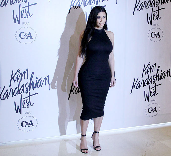080515-kimkcea2