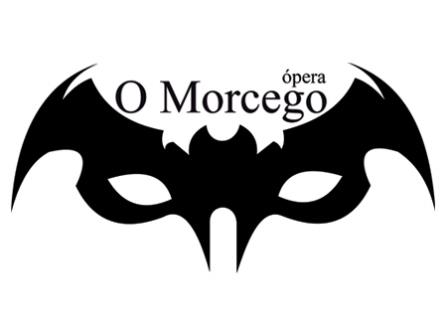 20150720_174333_opera-do-morcego-site