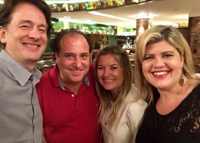 FamiliaSantinni_10.jpg
