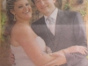19 - Say I do... GAZETA