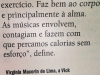 clipping_1