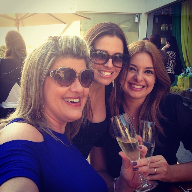 10257768_719679124736959_1100633179867833729_n