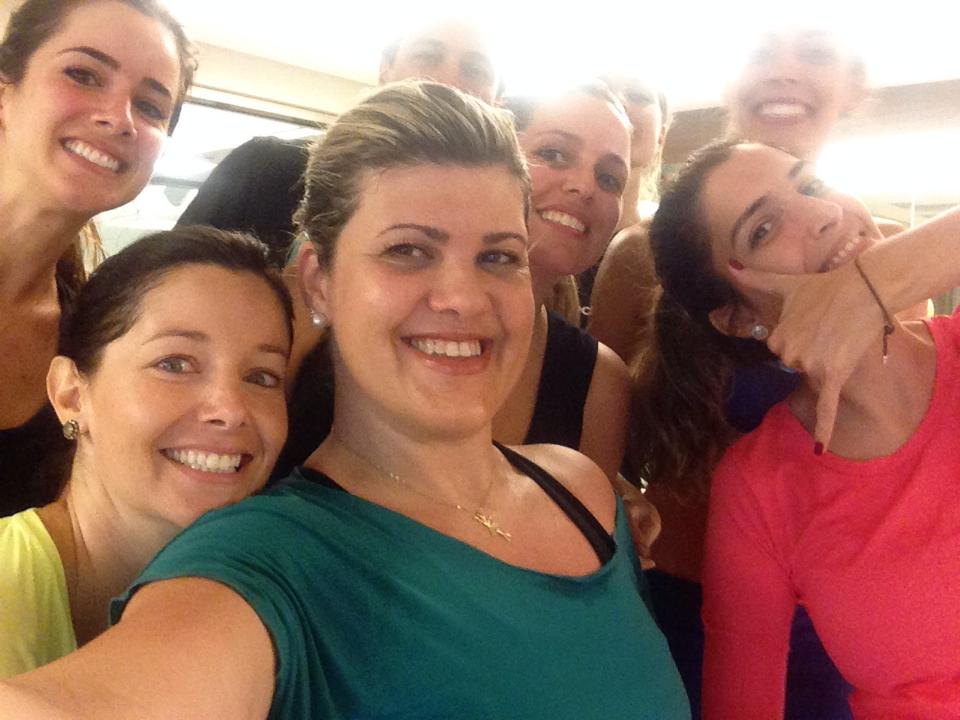 10297849_714268235278048_3318403041537803908_n