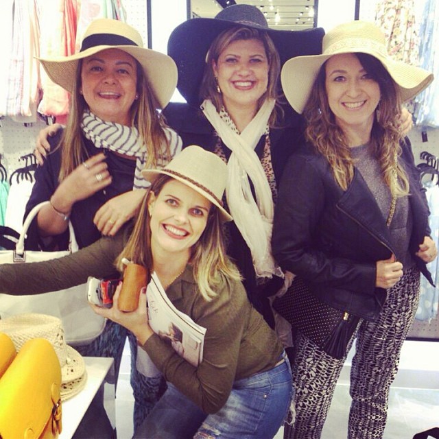 10300691_718852971486241_6683559100603440043_n