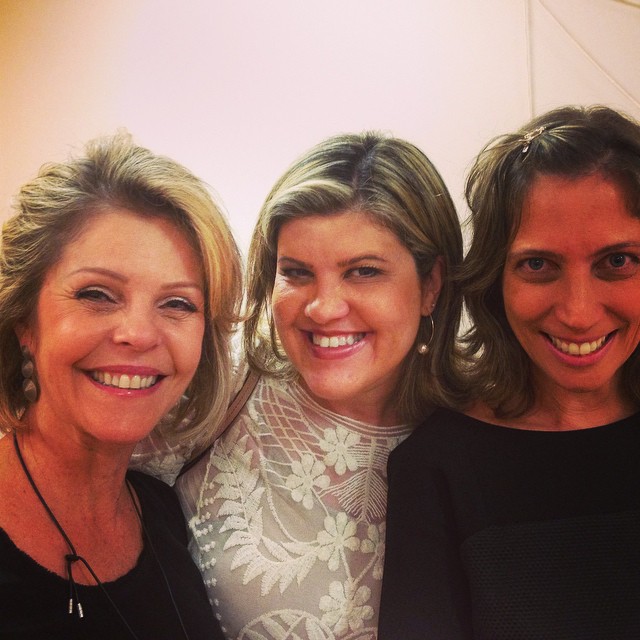 10369861_762462077125330_2849489786879028266_n