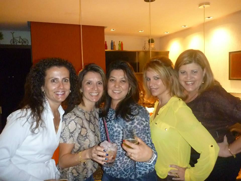 10404078_10202935252693449_7109918178143847253_n