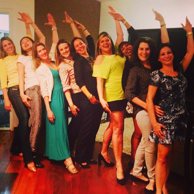 10488169_746001308771407_9221768303933328250_n