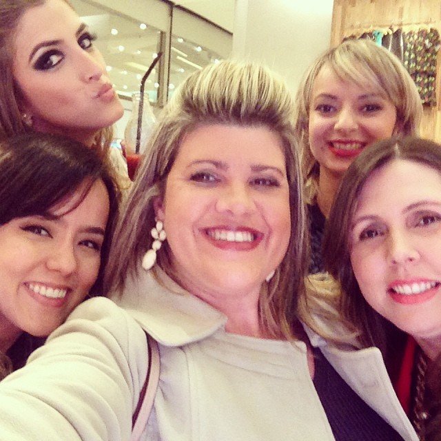 10523130_747585361946335_1719536528007694054_n