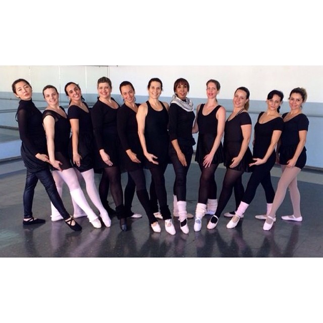 10523358_748798901824981_542934919714857378_n