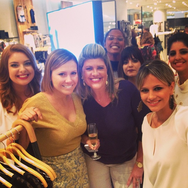 10537832_747589088612629_4677532367586246907_n