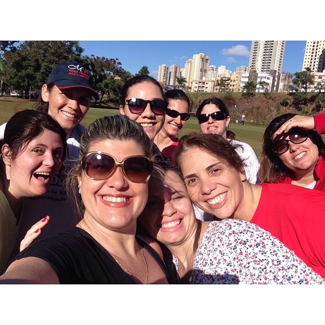 10544386_749170068454531_7015993218584004455_n