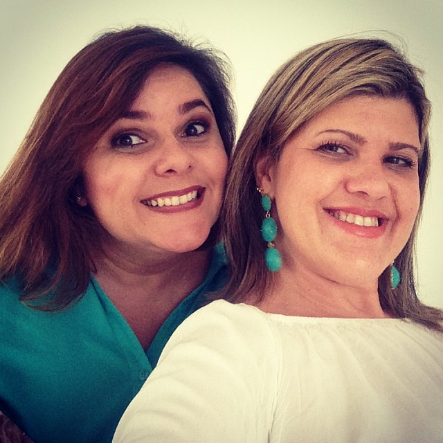 10547447_739513336086871_8933924304124735690_n