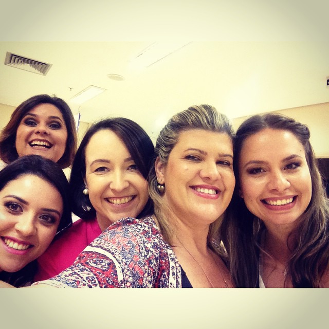 10665091_772512676120270_6163730455881096547_n