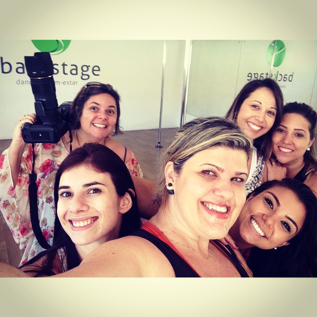 10929007_836917139679823_8110264311175079735_n