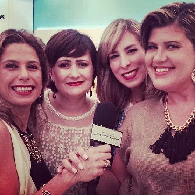 1471213_617147951677501_1999237343_n