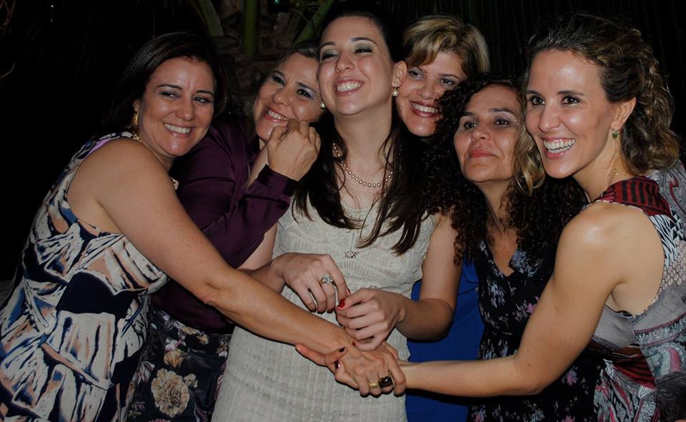 150905_567292446642295_1317195574_n