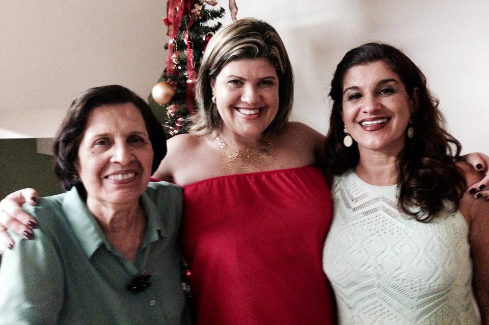 1525127_643705959000943_690119150_n