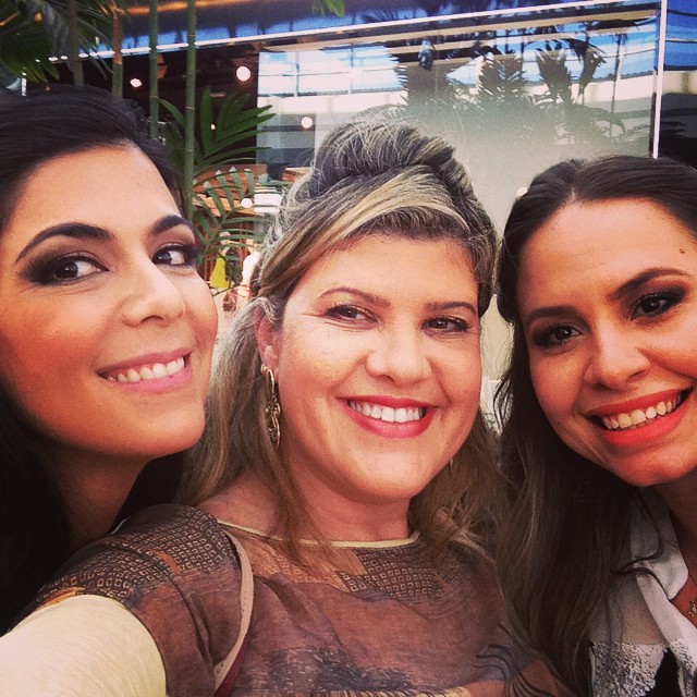 1526934_778504532187751_5731384196407825303_n