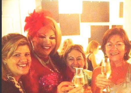 1604400_680774531960752_926978942_n