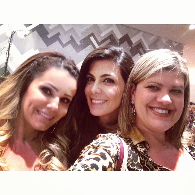 1661572_756470164391188_1433837051688882504_n