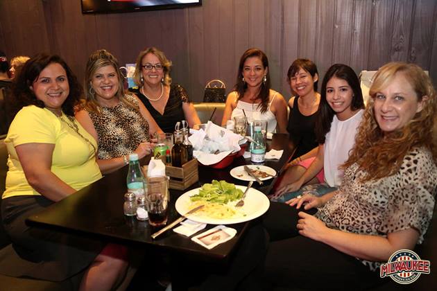 1904017_349321241925549_7269695511846412374_n