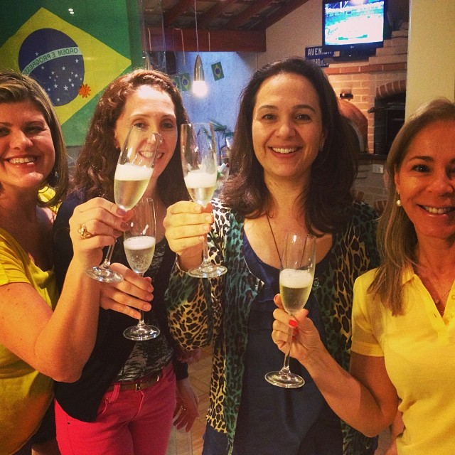 1924335_741305555907649_724967558866608694_n