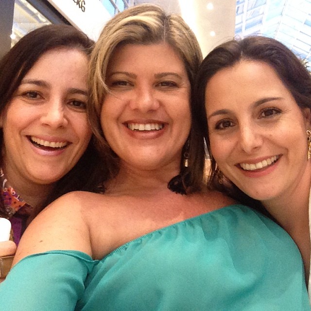 1924418_685330851505120_568971424_n