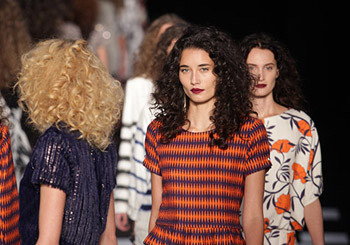 fashion-rio-350