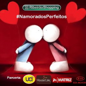 imagem_release_67086_medium