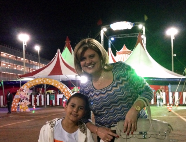 circo