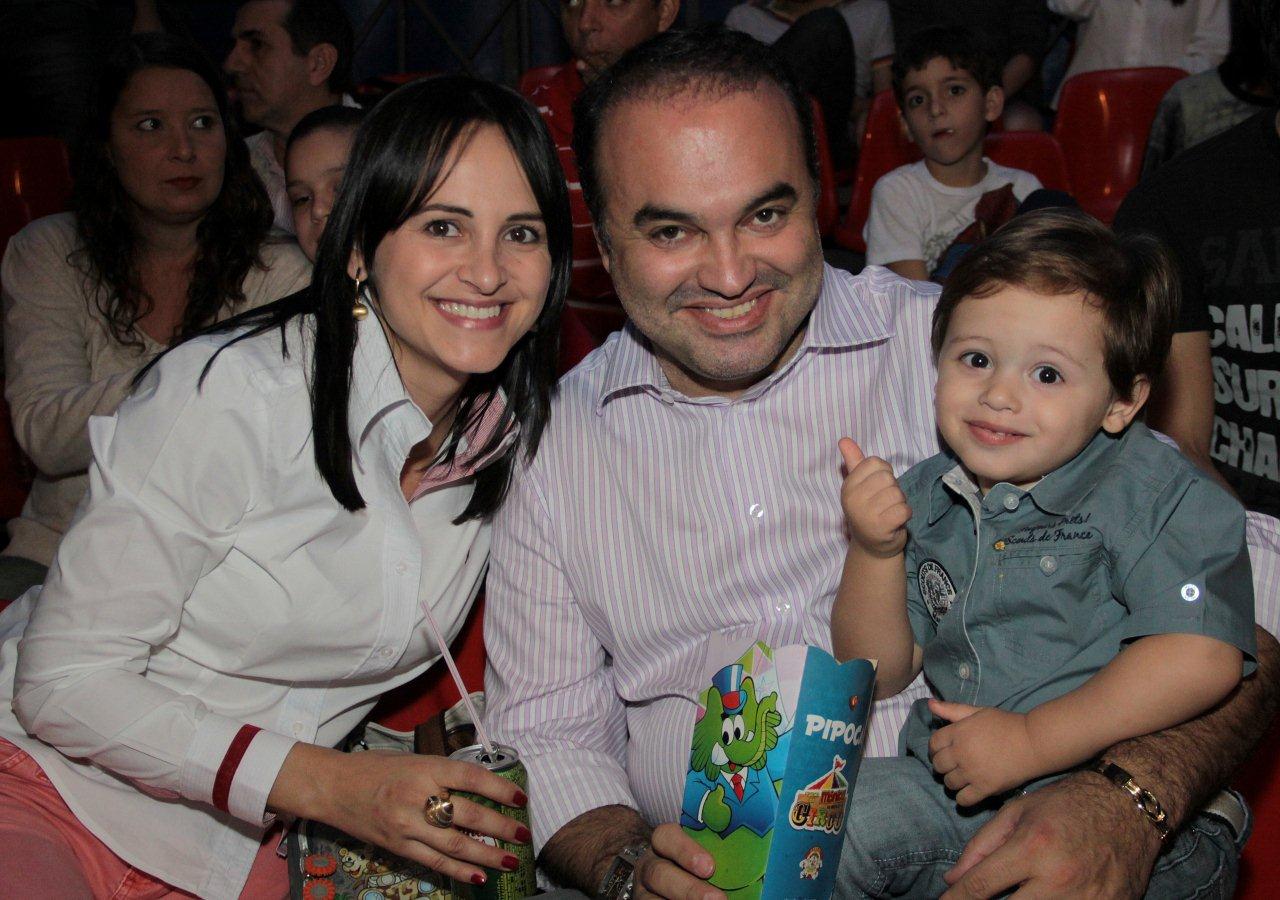 circo14