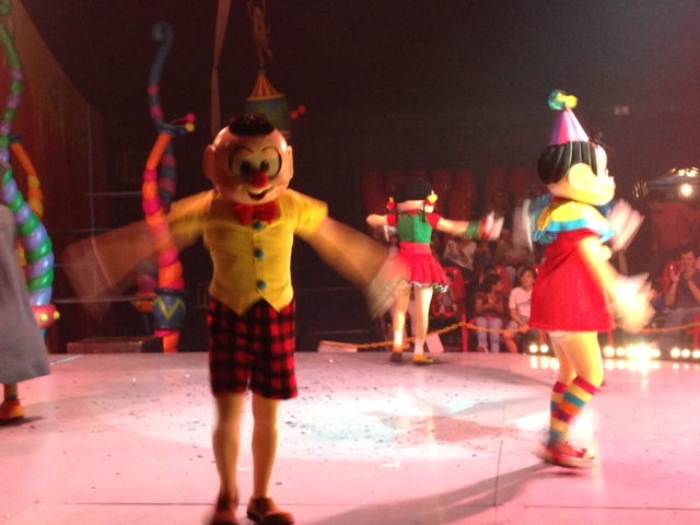 circo16